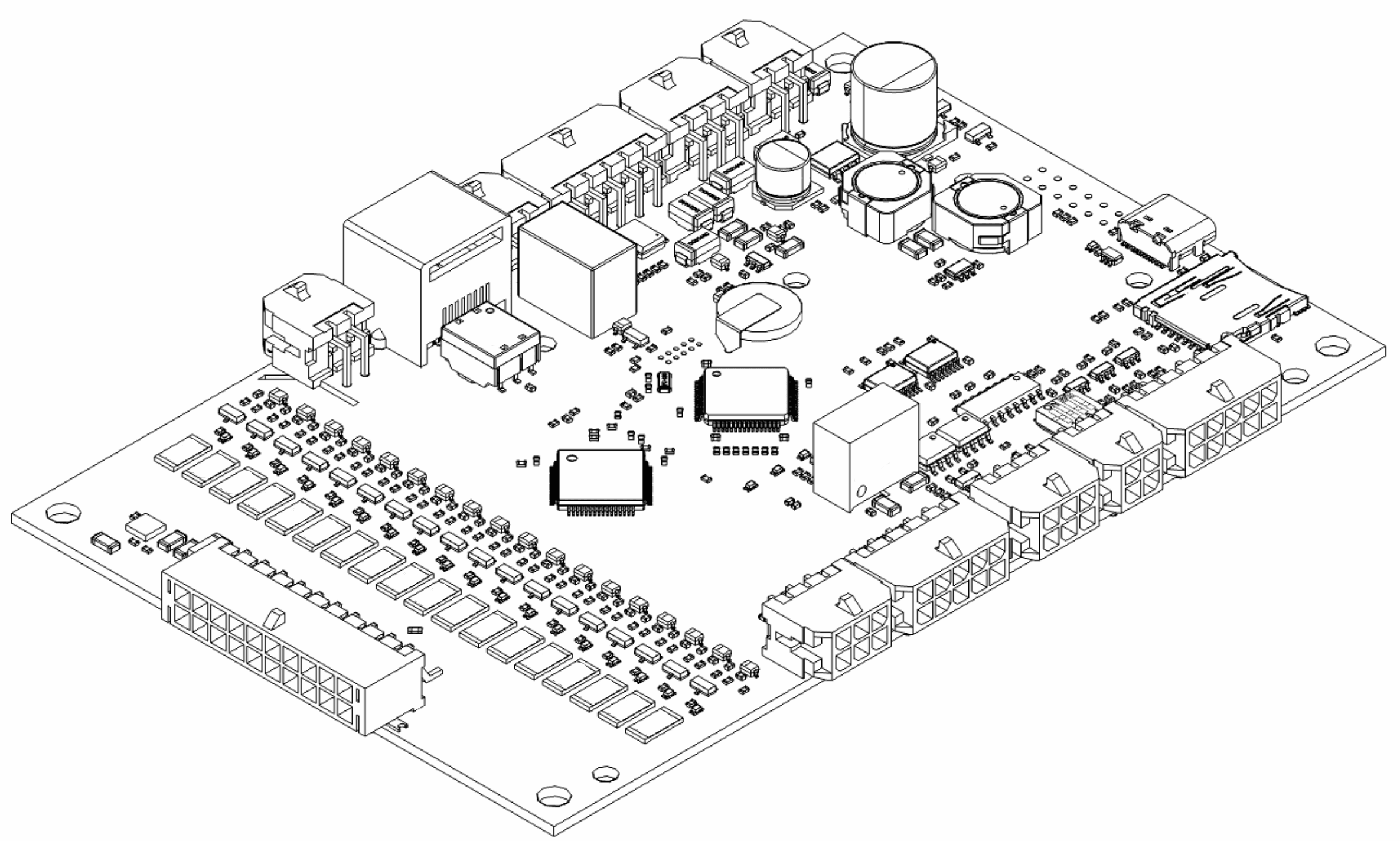 BMS1820 — 2