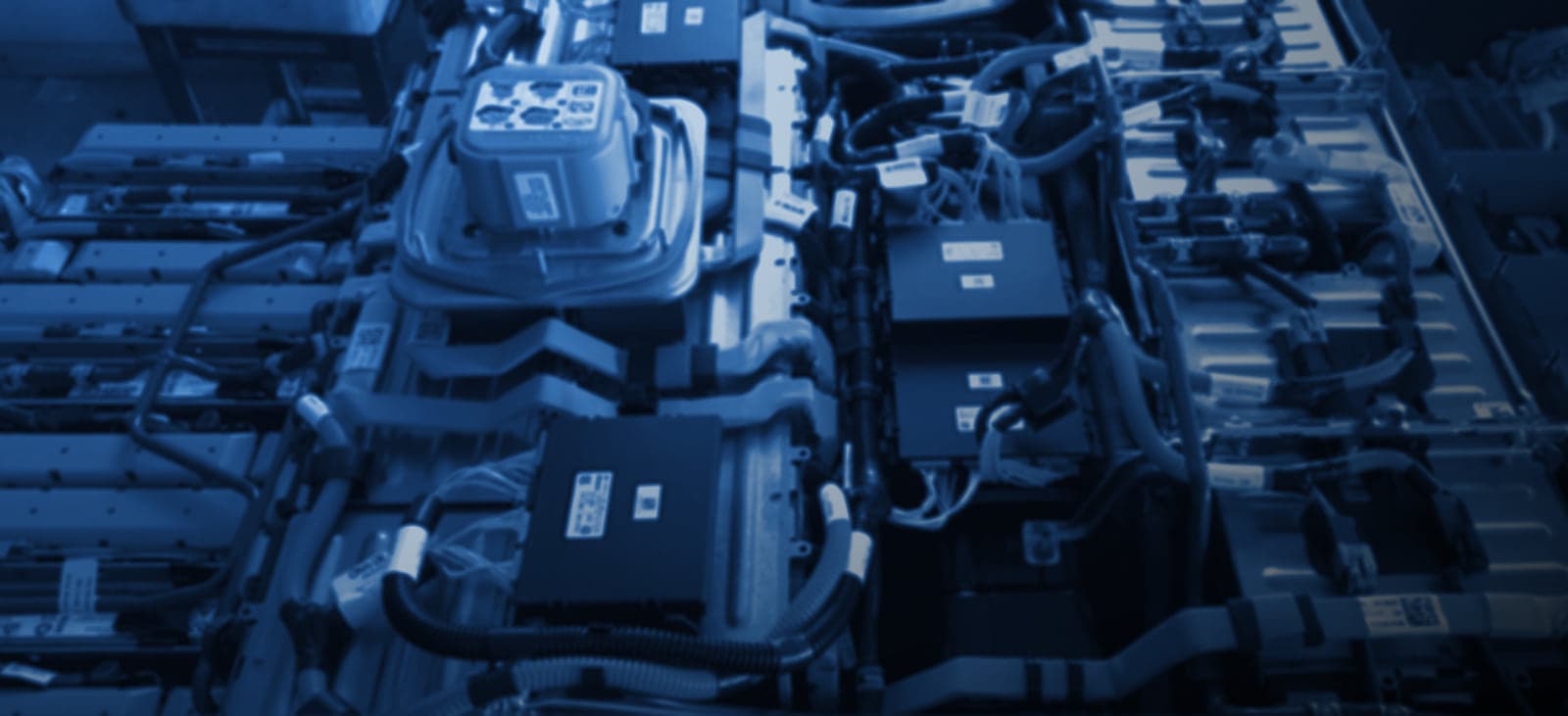 Sizing a Master-Slave BMS from 18S to 288S