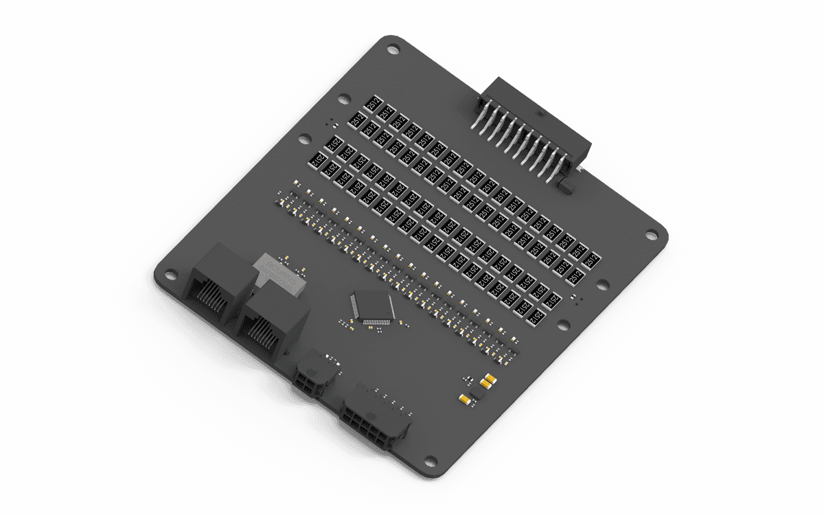 BMS1802