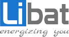 LiBat™ | Lithium Battery Solutions