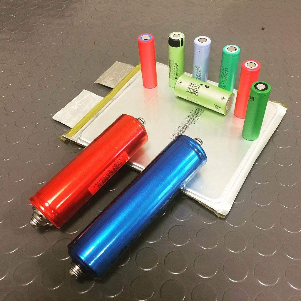 lion-batteries